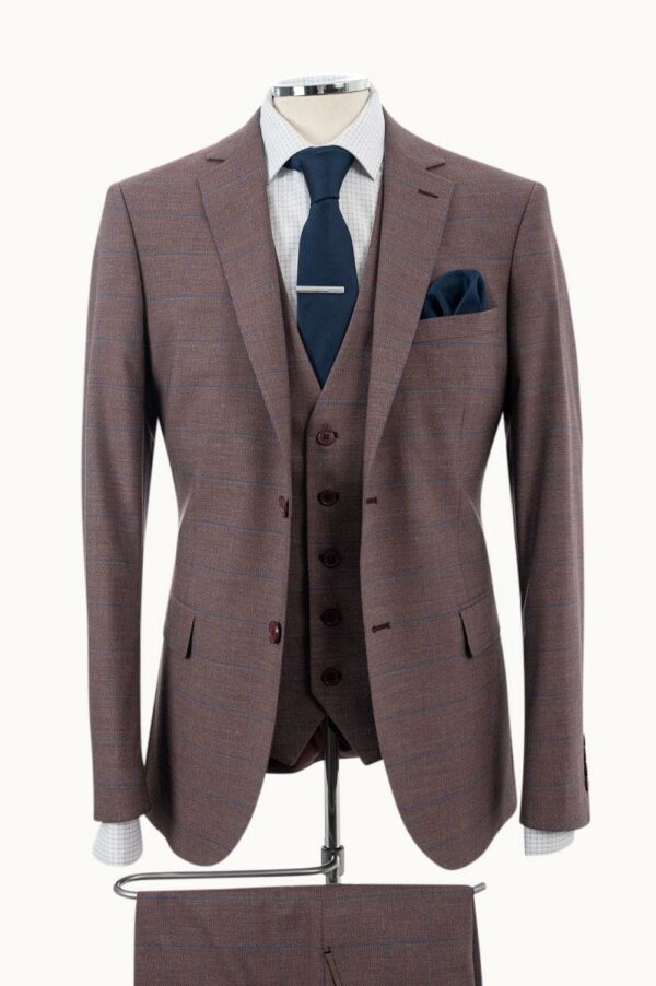 SUIT 64%PL34%VIS2