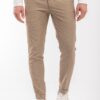 PANTS 83%P15%VIS2%LY