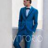 WEDDING SUIT 64%VIS34%PS2%LYC