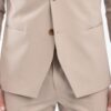 JACKET 75%P20%R5%SP