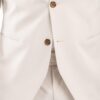 JACKET 75%P20%R5%SP
