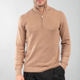 Λουπέτο Vittorio 700-2324-100 Taba