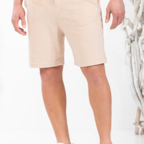 Βερμούδα Vittorio 1000-03-24-010 Beige