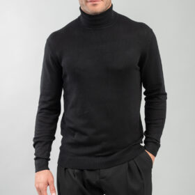 Ζιβάγκο Vittorio 700-2324-101 Black