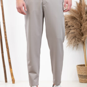 Παντελόνι Vittorio 500-24-DAMIANNO-1 Fanco