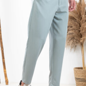 Παντελόνι Vittorio 500-24-DAMIANNO-1 Mint