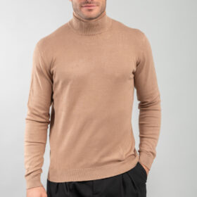 Λουπέτο Vittorio 700-2324-102 Taba