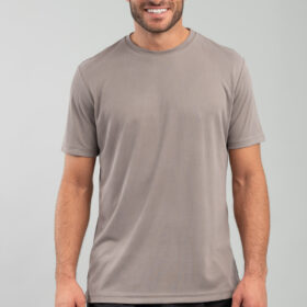 Μπλούζα Vittorio 200-2324-024 Dusty Rose