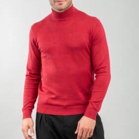 Λουπέτο Vittorio 700-2324-102 Red