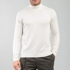 Λουπέτο Vittorio 700-2324-102 White