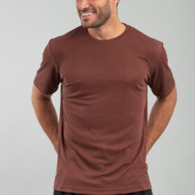 Μπλούζα Vittorio 200-2324-024 Ekai