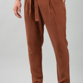 Παντελόνι Vittorio 500-2324-AVIANO Camel