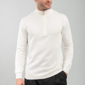 Λουπέτο Vittorio 700-2324-100 White