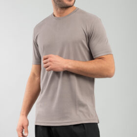 Μπλούζα Vittorio 200-2324-024 Grey