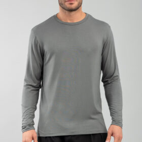 Μπλούζα Vittorio 200-2324-020 Khaki