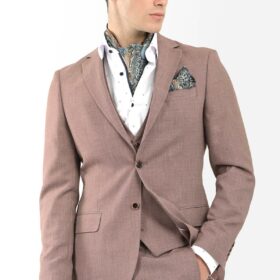 Κοστούμι Vittorio 100-23-VARIO/1 D.Rosewood
