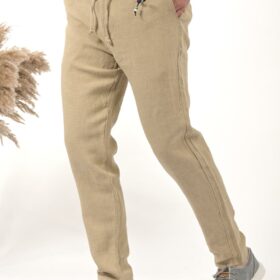 Παντελόνι Vittorio 500-23-ISLAND Fanco