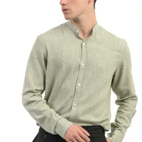 Ποuκάμισο Vittorio 800-23-4027 Mint