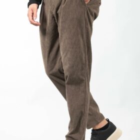 Παντελόνι Vittorio 500-2324-JACOB Fanco