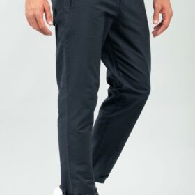 Παντελόνι Vittorio 500-2324-GENNARO Blue