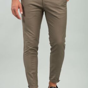 Παντελόνι Vittorio 500-2324-ALTO Fanco