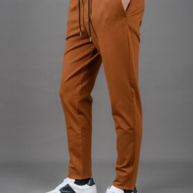 Παντελόνι Vittorio 500-2122-SOUL P Taba