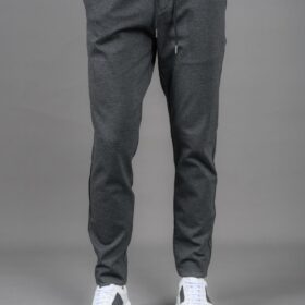 Παντελόνι Vittorio 500-2122-SOUL P D.Grey