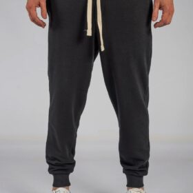 Φόρμα Vittorio 1000-03-22-004 Black