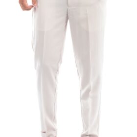 Παντελόνι Vittorio 500-22-DIVERSO Stone