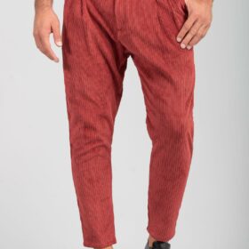 Παντελόνι Vittorio 500-2223-FOZIA Ekai