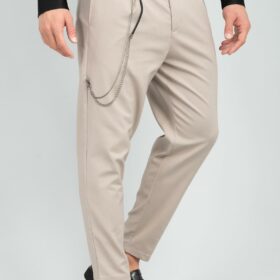 Παντελόνι Vittorio 500-2223-VARESE Fanco