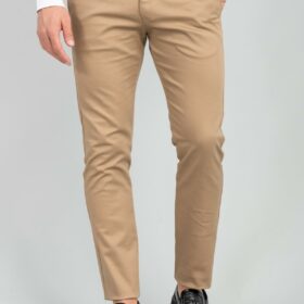 Παντελόνι Vittorio 500-2223-NOVOLI Beige