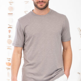 Μπλούζα Vittorio 200-24-001 Fanco