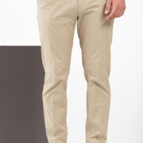 Παντελόνι Vittorio 500-24-Danilo Safari