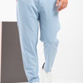 Παντελόνι Vittorio 500-24-DAMIANNO Light Blue