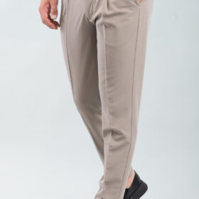 Παντελόνι Vittorio 500-2425-SOLANO Fanco