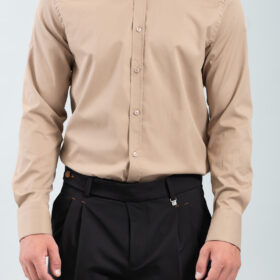 Πουκάμισο Vittorio 800-2425-2002 Fanco