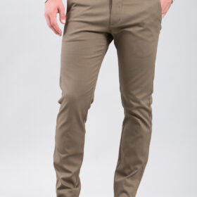 Παντελόνι Vittorio 500-2425-COMO Fanco