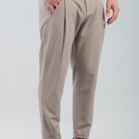 Παντελόνι Vittorio 500-2425-Corso Fanco