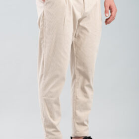 Παντελόνι Vittorio 500-2425-Azzate Stone