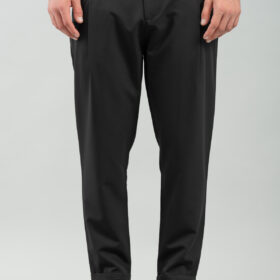 Παντελόνι Vittorio 500-2425-Corso Black