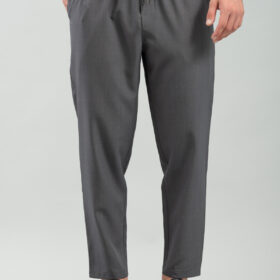 Παντελόνι Vittorio 500-2425-CITY D.Grey