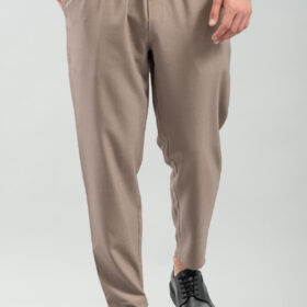 Παντελόνι Vittorio 500-2425-CITY Fanco