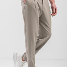 Παντελόνι Vittorio 500-25-ARZANO Fanco