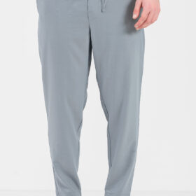 Παντελόνι Vittorio 500-25-Porto Sky