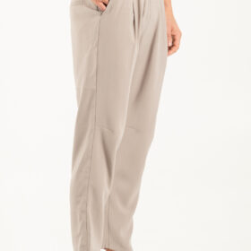 Παντελόνι Vittorio 500-25-CAPRI Fanco