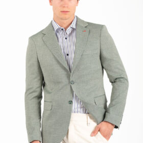 Σακάκι Vittorio 900-25-BAHAMA Green