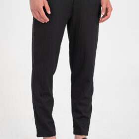 Παντελόνι Vittorio 500-25-SANTO BLACK