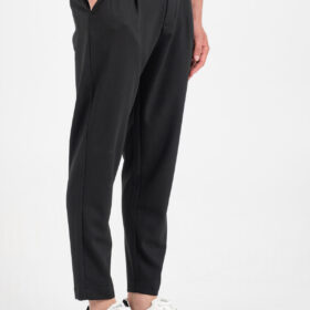 Παντελόνι Vittorio 500-25-BOSA BLACK