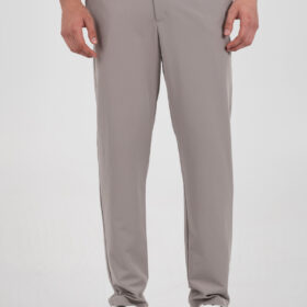 Παντελόνι Vittorio 500-25-MIZZANO-2 LONG FANCO